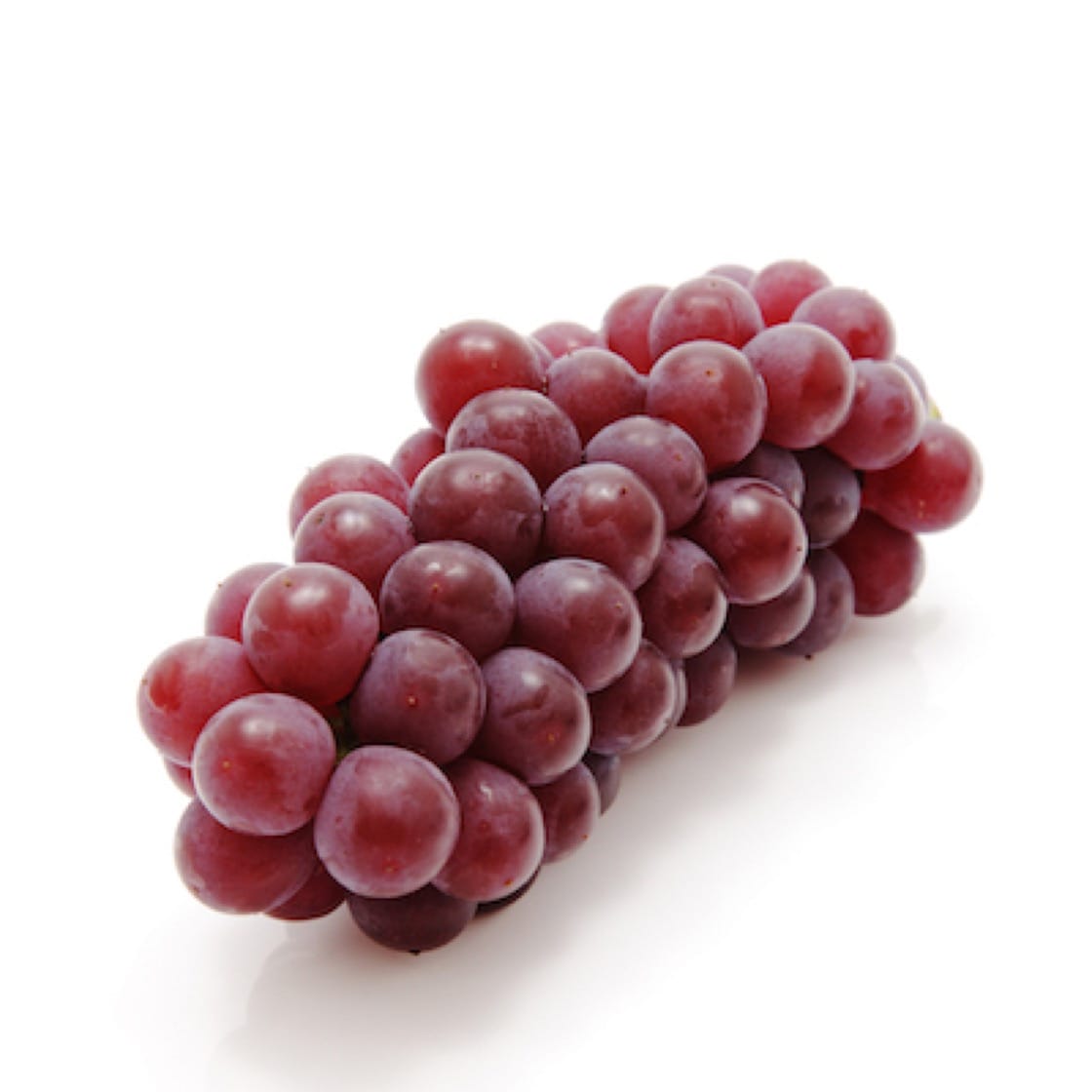 虽然外皮为红色,但此葡萄并不是用来酿制红酒,而是经常用来酿制甜酒